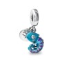 Perle de verre Femme Pandora 791676C01