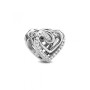 Perle de verre Femme Pandora 799270C01