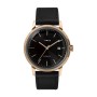 Montre Homme Timex TW2T22800 (Ø 40 mm)