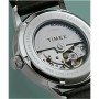 Reloj Hombre Timex TW2T22800 (Ø 40 mm)