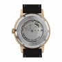 Montre Homme Timex TW2T22800 (Ø 40 mm)