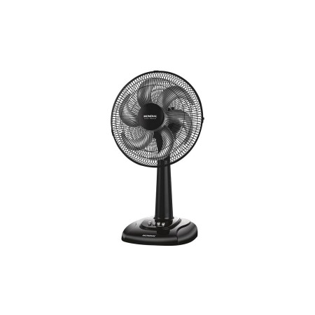 Ventilador de Sobremesa Mondial V66