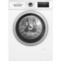 Machine à laver BOSCH WAL28PH1ES 60 cm 1400 rpm 10 kg