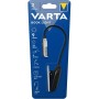 Linterna Varta 16618101421