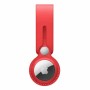 Funda Airtag Apple MK0V3ZM/A