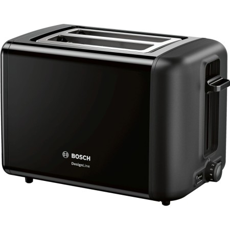 Tostadora BOSCH TAT3P423 970 W