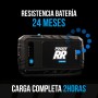 Arrancador MiniBatt POCKET RR