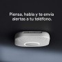 Detector de Humo Google Nest Protect 2nd Generation