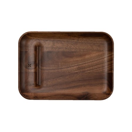 Bandeja PAX PREP TRAY Madera