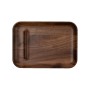 Bandeja PAX PREP TRAY Madera