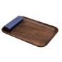 Bandeja PAX PREP TRAY Madera