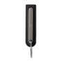 Utensilios de limpieza PAX ROUNDED Vaporizador