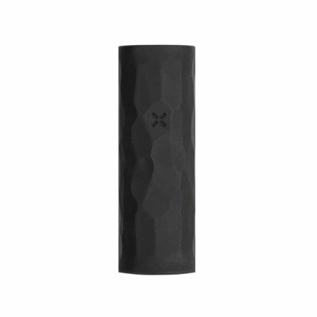 Étui de protection PAX Onyx