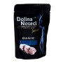 Aliments pour chat Dolina Noteci Premium