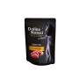 Aliments pour chat Dolina Noteci Premium