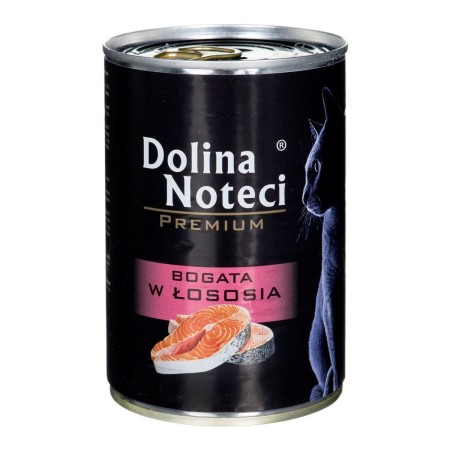 Aliments pour chat Dolina Noteci Premium