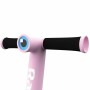 Trottinette Razor Wild Ones Junior Noir Rose