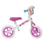 Vélo pour Enfants CROSS-COUNTRY Toimsa PAW PATROL 10"