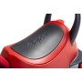 Patinete Y-Volution 101266 Rojo Aluminio