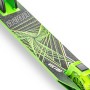 Patinete Neon Vector Yvolution NT05G2 Verde