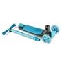 Patinete Scooter Y-Volution YV101257 Azul