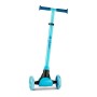 Patinete Scooter Y-Volution YV101257 Azul