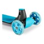 Patinete Scooter Y-Volution YV101257 Azul