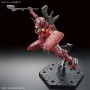 Figura Coleccionable 1/72 KYOUKAI SENKI Bandai GUN62951