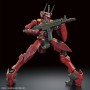 Figura Coleccionable 1/72 KYOUKAI SENKI Bandai GUN62951