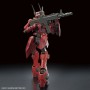 Figure à Collectionner 1/72 KYOUKAI SENKI Bandai GUN62951