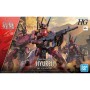 Figure à Collectionner 1/72 KYOUKAI SENKI Bandai GUN62951