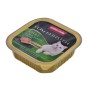 Aliments pour chat Animonda Vom Feinsten