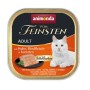 Aliments pour chat Animonda Vom Feinsten