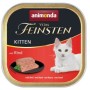 Aliments pour chat Animonda Vom Feinsten