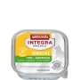 Aliments pour chat Animonda Integra Protect Sensitive