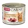 Aliments pour chat Animonda Adult