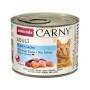 Aliments pour chat Animonda Adult