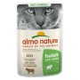 Aliments pour chat Almo Nature Adult