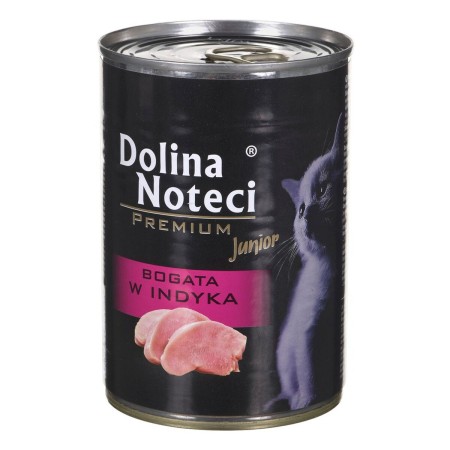 Aliments pour chat Dolina Noteci Premium