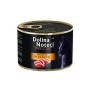 Aliments pour chat Dolina Noteci Premium