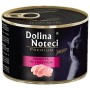 Comida para gato Dolina Noteci Premium