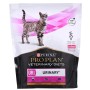 Comida para gato Purina Urinary Adulto Pollo 350 g