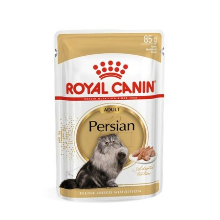 Aliments pour chat Royal Canin Adult