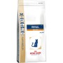 Aliments pour chat Royal Canin Renal Select Adulte 4 Kg