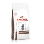 Aliments pour chat Royal Canin Gastrointestinal Kitten Oiseaux 2 Kg