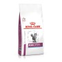 Aliments pour chat Royal Canin Renal Special Adulte Maïs 400 g