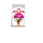 Comida para gato Royal Canin Aroma Exigent Adulto Aves 400 g