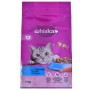 Aliments pour chat Whiskas Thon 1,4 Kg