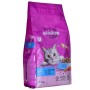 Aliments pour chat Whiskas Thon 1,4 Kg