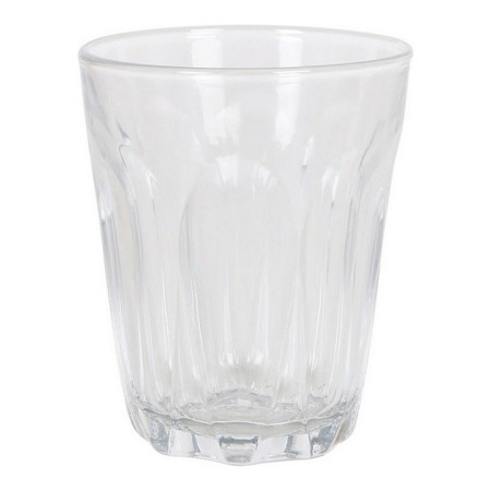 Set de Verres Duralex Provence Verre Transparent 200 ml (6 pcs)